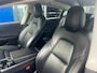 Tesla Model 3 Long Range AWD 75 kWh