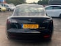 Tesla Model 3 Long Range AWD 75 kWh