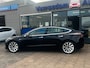 Tesla Model 3 Long Range AWD 75 kWh