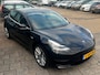 Tesla Model 3 Long Range AWD 75 kWh