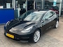 Tesla Model 3 Long Range AWD 75 kWh