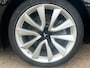 Tesla Model 3 Long Range AWD 75 kWh