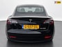 Tesla Model 3 Long Range AWD 75 kWh
