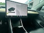 Tesla Model 3 Long Range AWD 75 kWh