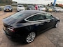 Tesla Model 3 Long Range AWD 75 kWh