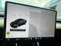 Tesla Model 3 Long Range AWD 75 kWh