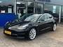 Tesla Model 3 Long Range AWD 75 kWh