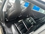 Tesla Model 3 Long Range AWD 75 kWh