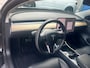 Tesla Model 3 Long Range AWD 75 kWh