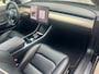 Tesla Model 3 Long Range AWD 75 kWh
