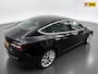 Tesla Model 3 Long Range AWD 75 kWh