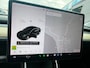 Tesla Model 3 Long Range AWD 75 kWh