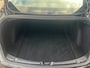 Tesla Model 3 Long Range AWD 75 kWh