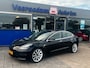Tesla Model 3 Long Range AWD 75 kWh