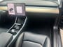Tesla Model 3 Long Range AWD 75 kWh