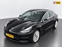 Tesla Model 3 Long Range AWD 75 kWh