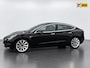 Tesla Model 3 Long Range AWD 75 kWh