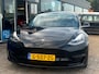 Tesla Model 3 Long Range AWD 75 kWh