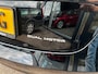 Tesla Model 3 Long Range AWD 75 kWh