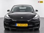 Tesla Model 3 Long Range AWD 75 kWh