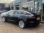 Tesla Model 3 Long Range AWD 75 kWh