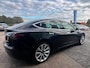 Tesla Model 3 Long Range AWD 75 kWh