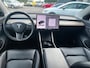 Tesla Model 3 Long Range AWD 75 kWh