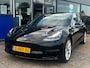 Tesla Model 3 Long Range AWD 75 kWh