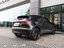 Jaguar E-Pace 1.5 P300e AWD R-Dynamic HSE | Black Pack | Adaptive Cruise | Stuurwielverwarming |