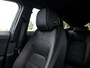 Jaguar E-Pace 1.5 P300e AWD R-Dynamic HSE | Black Pack | Adaptive Cruise | Stuurwielverwarming |