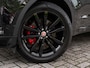 Jaguar E-Pace 1.5 P300e AWD R-Dynamic HSE | Black Pack | Adaptive Cruise | Stuurwielverwarming |