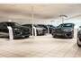 Jaguar E-Pace 1.5 P300e AWD R-Dynamic HSE | Black Pack | Adaptive Cruise | Stuurwielverwarming |