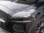 Jaguar E-Pace 1.5 P300e AWD R-Dynamic HSE | Black Pack | Adaptive Cruise | Stuurwielverwarming |