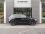 Jaguar E-Pace 1.5 P300e AWD R-Dynamic HSE | Black Pack | Adaptive Cruise | Stuurwielverwarming |
