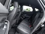 Jaguar E-Pace 1.5 P300e AWD R-Dynamic HSE | Black Pack | Adaptive Cruise | Stuurwielverwarming |