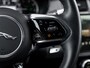 Jaguar E-Pace 1.5 P300e AWD R-Dynamic HSE | Black Pack | Adaptive Cruise | Stuurwielverwarming |