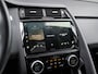 Jaguar E-Pace 1.5 P300e AWD R-Dynamic HSE | Black Pack | Adaptive Cruise | Stuurwielverwarming |