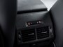 Jaguar E-Pace 1.5 P300e AWD R-Dynamic HSE | Black Pack | Adaptive Cruise | Stuurwielverwarming |