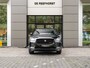 Jaguar E-Pace 1.5 P300e AWD R-Dynamic HSE | Black Pack | Adaptive Cruise | Stuurwielverwarming |