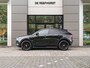 Jaguar E-Pace 1.5 P300e AWD R-Dynamic HSE | Black Pack | Adaptive Cruise | Stuurwielverwarming |