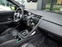 Jaguar E-Pace 1.5 P300e AWD R-Dynamic HSE | Black Pack | Adaptive Cruise | Stuurwielverwarming |