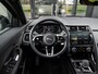 Jaguar E-Pace 1.5 P300e AWD R-Dynamic HSE | Black Pack | Adaptive Cruise | Stuurwielverwarming |