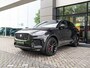 Jaguar E-Pace 1.5 P300e AWD R-Dynamic HSE | Black Pack | Adaptive Cruise | Stuurwielverwarming |