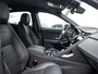 Jaguar E-Pace 1.5 P300e AWD R-Dynamic HSE | Black Pack | Adaptive Cruise | Stuurwielverwarming |