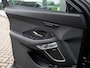 Jaguar E-Pace 1.5 P300e AWD R-Dynamic HSE | Black Pack | Adaptive Cruise | Stuurwielverwarming |