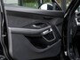 Jaguar E-Pace 1.5 P300e AWD R-Dynamic HSE | Black Pack | Adaptive Cruise | Stuurwielverwarming |
