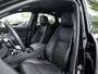 Jaguar E-Pace 1.5 P300e AWD R-Dynamic HSE | Black Pack | Adaptive Cruise | Stuurwielverwarming |