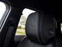 Jaguar E-Pace 1.5 P300e AWD R-Dynamic HSE | Black Pack | Adaptive Cruise | Stuurwielverwarming |