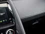 Jaguar E-Pace 1.5 P300e AWD R-Dynamic HSE | Black Pack | Adaptive Cruise | Stuurwielverwarming |