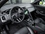 Jaguar E-Pace 1.5 P300e AWD R-Dynamic HSE | Black Pack | Adaptive Cruise | Stuurwielverwarming |